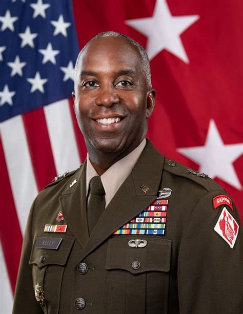 Major General Jason E. Kelly > U.S. Army Corps of Engineers ...