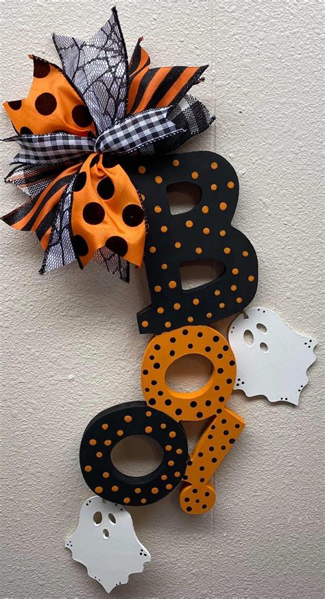 Pin by Tina Bumbulsky on Halloween dollar tree | Dollar store halloween ...