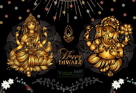 Laxmi Ganesh Diwali Image - Happy Diwali Wallpaper Hd - 1600x1100 ...