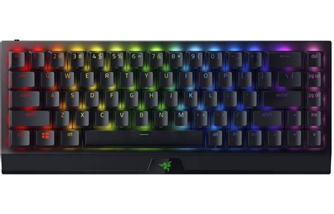 The 10 Best PC Gaming Accessories to Level Up Your Gameplay