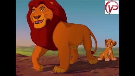 SIMBA cartoon af somali by Ahmed RVP - YouTube