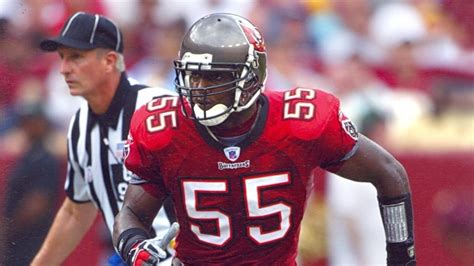 Petition · Bring Back The Tampa Bay Buccaneers 1997-2013 Uniforms ...