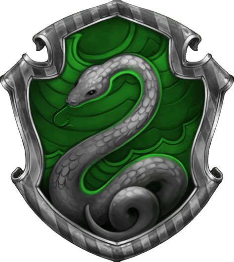 Category:Slytherin House | Harry Potter Wiki | Fandom