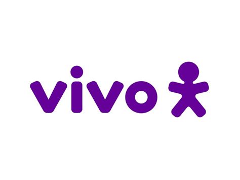 Vivo Logo PNG vector in SVG, PDF, AI, CDR format