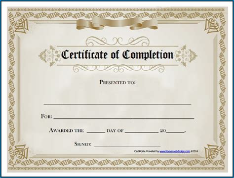 Editable Lego Certificate Template : Christmas gift certificate ...