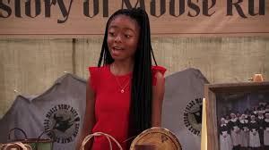 Zuri Ross | Bunk'd Wiki | Fandom