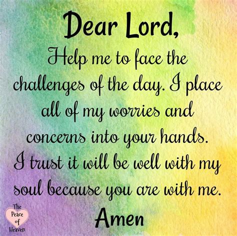 Pin by Sonya Sanders Wimberly on Sweet Hour of Prayer | Christian ...