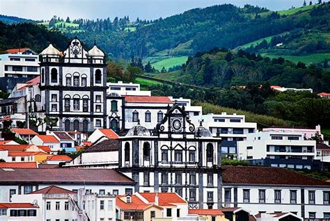 Seejessbake.com | Arquipélago dos açores, Arquipélago, Viagens