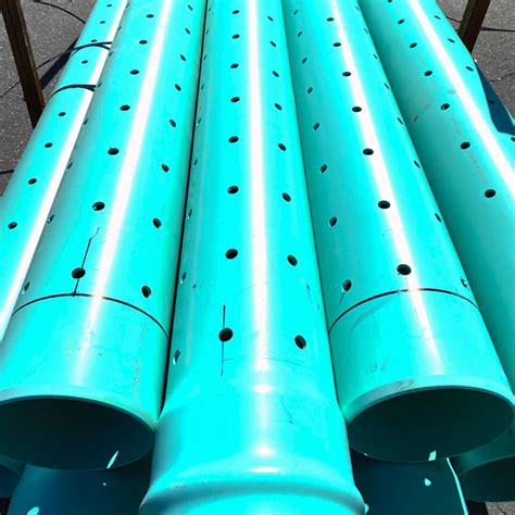 Pvc Storm Drain Pipe Sizes Top Brands | www.deborahsilvermusic.com