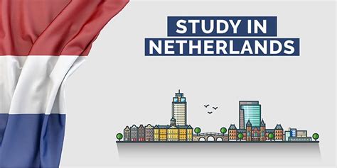 Disadvantages Of Studying In Netherlands - INFOLEARNERS