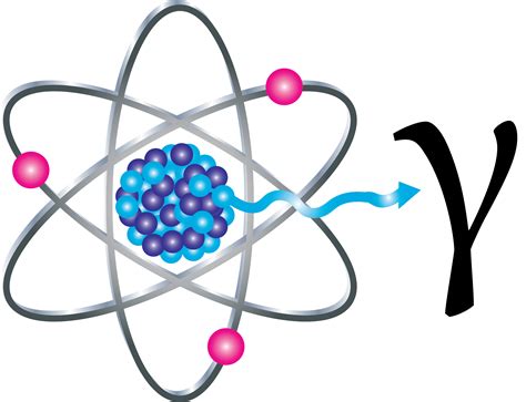 Radionuclide Basics: Cesium-137 | Radiation Protection | US EPA