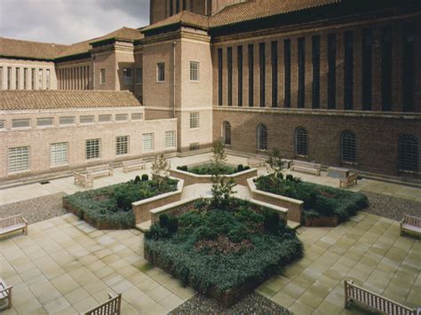 cambridge-university-library-image-2 - Bowker Sadler Architecture