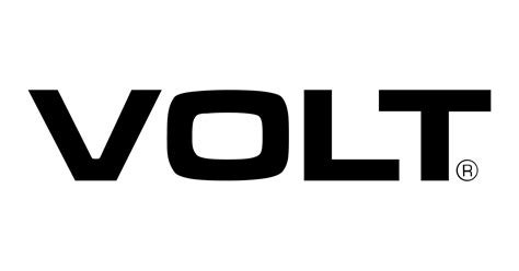 volt-careers jobs | volt-careers jobs at Volt Information Sciences