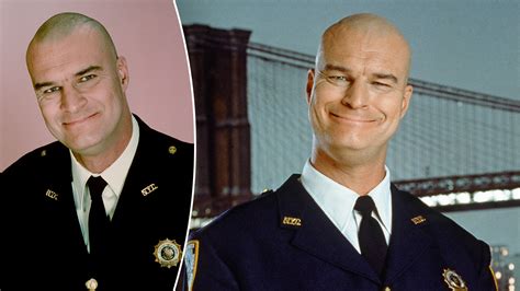 ‘Night Court’ actor Richard Moll dead at 80 | Fox News