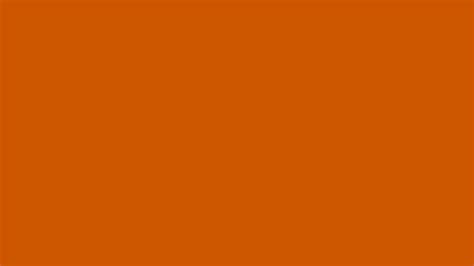 70 Orange Background Dark Pictures - MyWeb