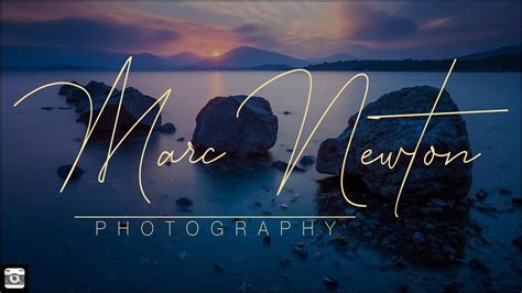 Do It Yourself – Tutorials – Free Signature Logo for Photographers ...