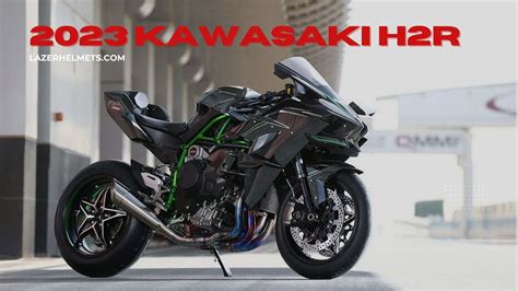 2024 Kawasaki Ninja H2R Price, Images, Specs Reviews, 49% OFF