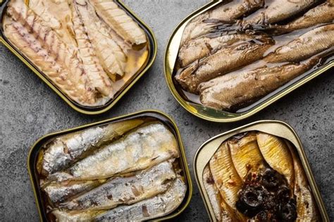 Chicken of the Sea Sardines Recipes - noilucky.com