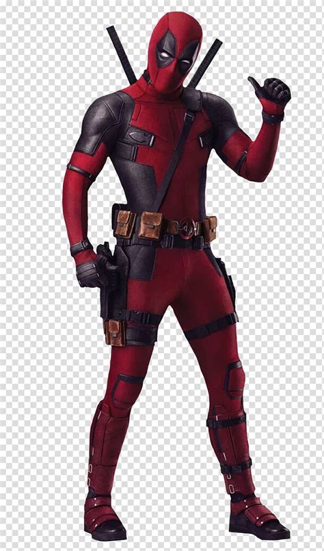 Deadpool png images | PNGEgg - Clip Art Library