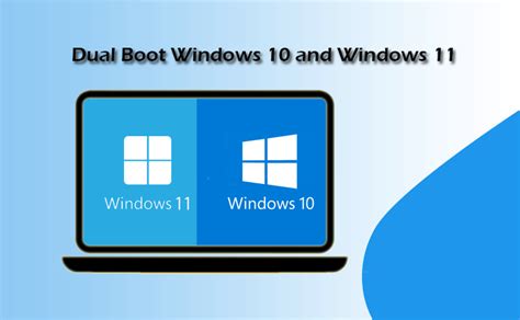 nedotknutý zovšeobecniť trojitý double boot windows 10 Stupeň Celzia ...