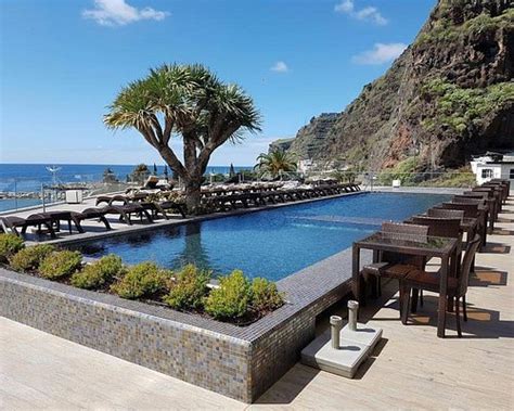 THE 10 BEST Madeira Beach Hotels of 2021 (with Prices) - Tripadvisor