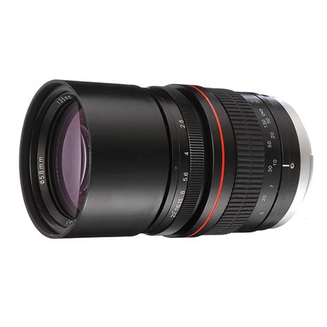 Canon full frame lenses - polizcircles