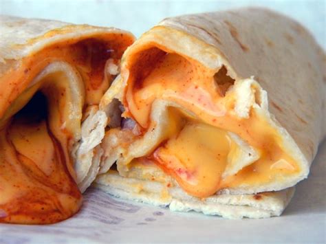 17 Taco Bell Secret Menu Items to Try In 2024