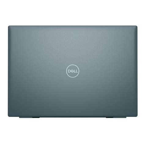 Dell Inspiron 16 Plus 7620 16.0" Laptop Computer - Dark Green; Intel ...