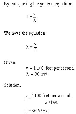 Spectacular Speed Light Formula Chemical Word Equations Worksheet