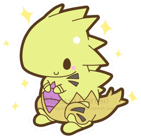 shiny tyranitar on Tumblr