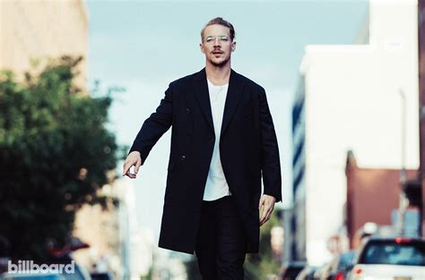 Diplo and Friends: Meet the Team Behind the Producer's Success | Billboard