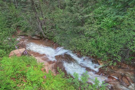 Asase Ya, The African Earth Goddess Of Fertility, North Cheyenne Creek ...