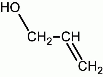 What are the isomers of C3H6O? | Socratic