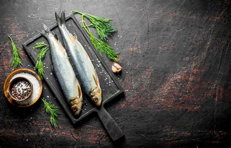 What Is Herring, and How Is It Used?