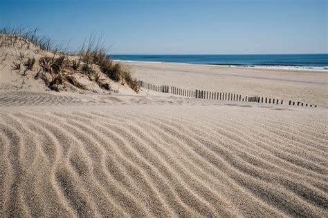 12 Best Hamptons Beaches To Visit (+ Tips For Visiting) - Your Brooklyn ...