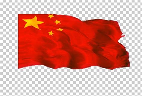 Flag Of China Red Flag Of China PNG, Clipart, American Flag, China ...