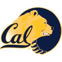 Uc Berkeley Mascot