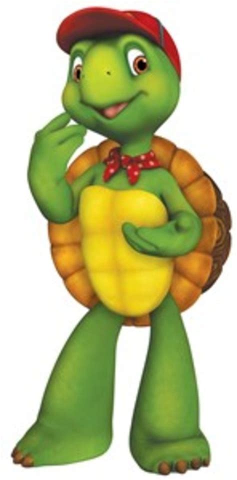 Franklin the Turtle | TURTLE TIME!!!!!!!!!!!! | Pinterest