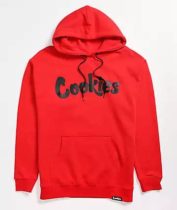 Cookies Clothing | Zumiez