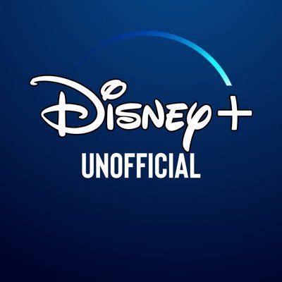 Disney+ Updates on Twitter: "https://t.co/K1FoYhcqCb…