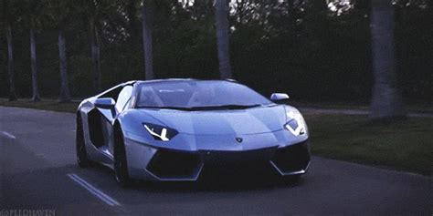 Lamborghini aventador гифки, анимированные GIF изображения lamborghini ...