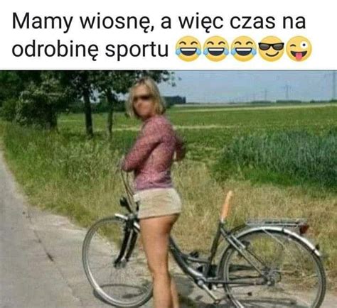 Pin by Róża Kazanowska on ŚMIESZNE 🤣 in 2023 | Weekend humor, Sarcastic ...