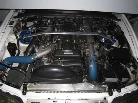 JDM Engine supplier | Supra Forums