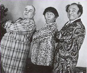 Emil Sitka | Three Stooges Wiki | FANDOM powered by Wikia