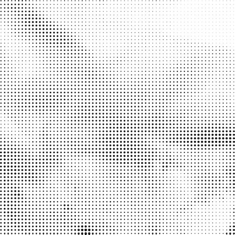 Free Vector | Abstract black halftone elegant background