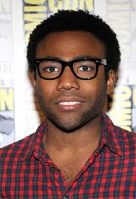 Donald Glover voice actor for Marshall Lee - Adventure Time With Finn ...