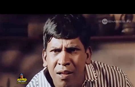 Vadivelu Images : Tamil Memes Creator | Comedian Vadivelu Memes ...