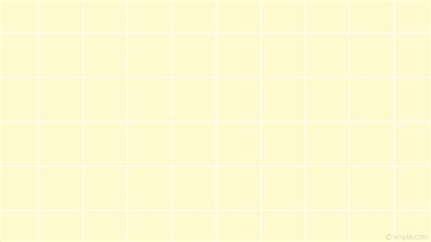 Yellow Grid Wallpapers - Top Free Yellow Grid Backgrounds - WallpaperAccess