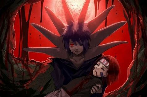 Uzumaki Naruto (Shippuuden) images obito and rin wallpaper and ...