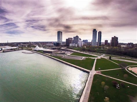 Milwaukee-KAP.Veterans.Park-104 | Flickr - Photo Sharing!